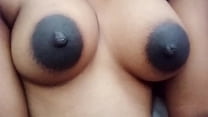 Pregnant Tits sex