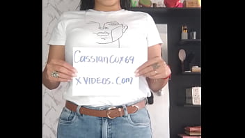 верификации sex