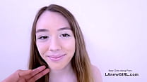 Young Hot Teen Cum In Her Mouth sex