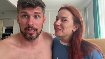 Ověřovaci Video video