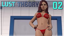 Theory sex