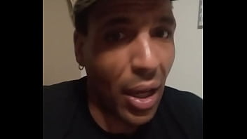 верификация video