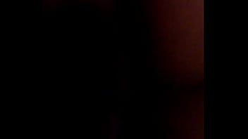 Fat Girlfriend video