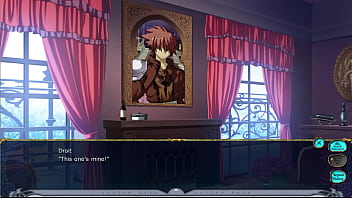 ファンタジー sex