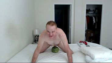 Kevin sex