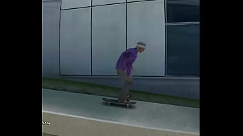 Try Not To Cum Challenge sex