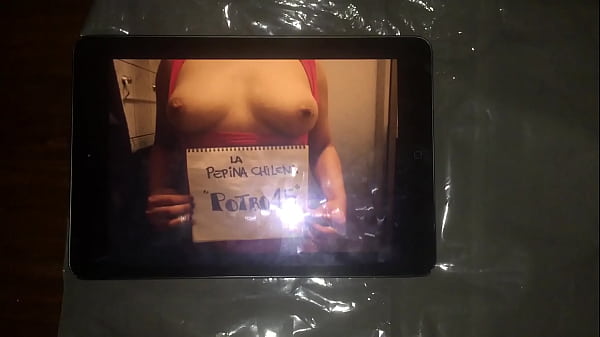 Real Orgasm sex
