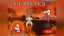 Break sex