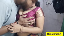 Indian Bhabhi sex