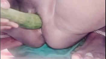 Indian Big Boobs sex