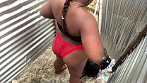 Big Bbw Booty sex