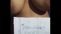 New Indian sex