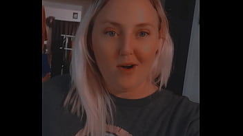 верификации sex