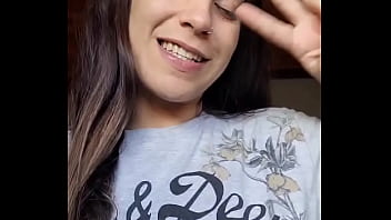 верификации sex