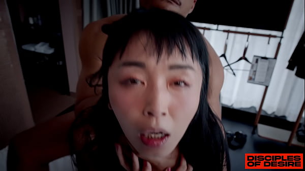 Pussy On Pussy Girls video