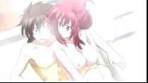 Rias sex