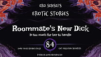 Erotic Audio Story sex