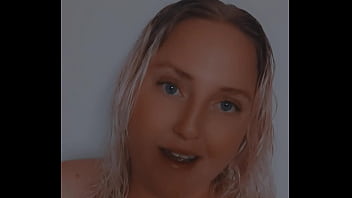 Verification Video sex