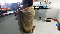 Desi Wife sex