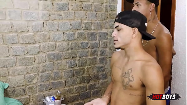 Gay Fucking sex