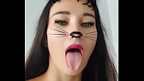 Only sex