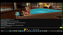 Imvu sex