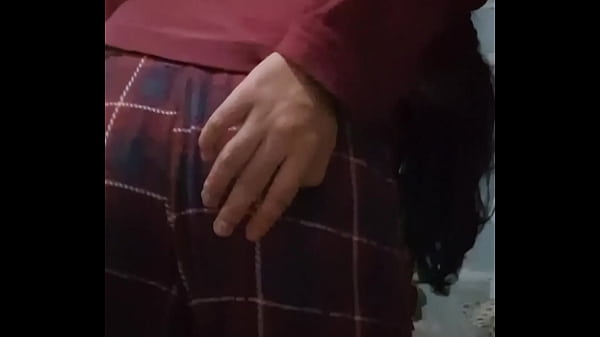 Ne sex