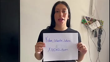 верификация sex