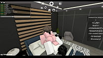 Condo Roblox sex