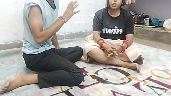 Desi Chudai Video Hindi sex