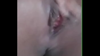 Delicious Delicious sex