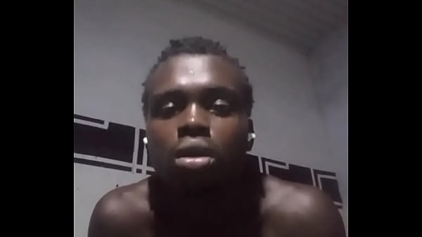 Loca sex