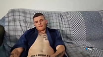 Young Cock sex