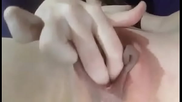 Doggystyle Position sex