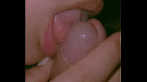 Small Latina Pussy sex