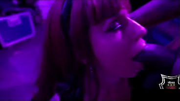 Cum Taste sex