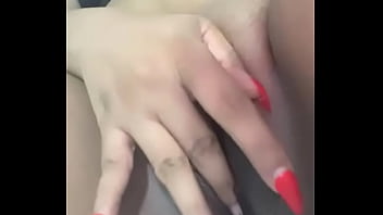 Puta Masturbacion sex