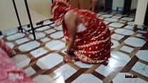 Indian Maid Fuck sex