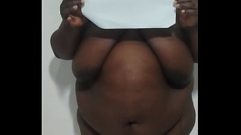 Verification Video sex