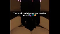 Roblox Slut sex