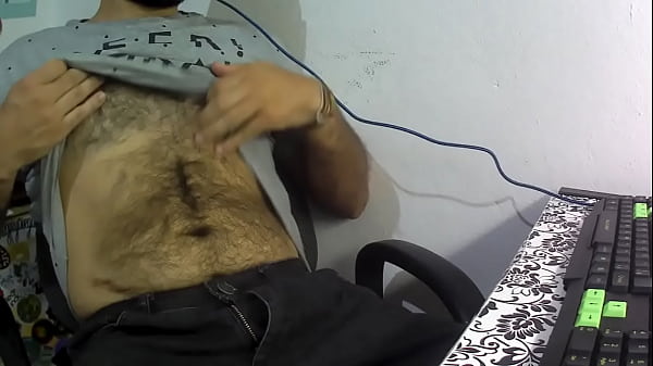 Gay Massage sex