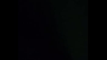 Chupando A Amiga sex