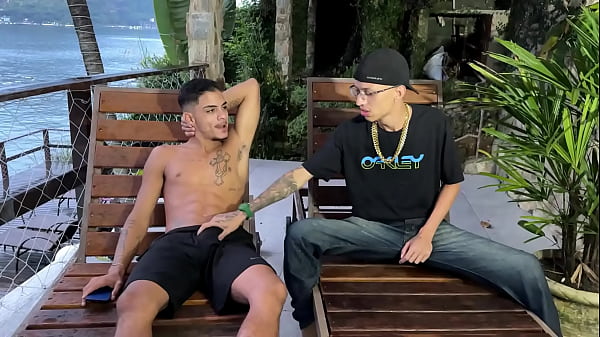 Gay Fucking sex