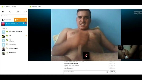 Free sex