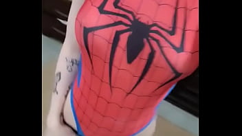 Aranha sex