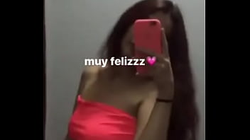 Feliz sex