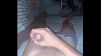 Baiano sex