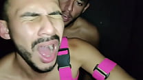 Gay Brazil sex