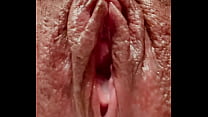 Wet Juicy sex