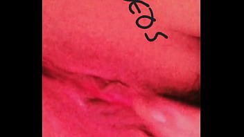 верификации sex